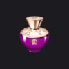 103 VERSACE DYLAN PURPLE 100ML EDP W Dylan Purple 100ml EDP - Versace