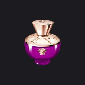 Dylan Purple 100ml EDP - Versace