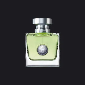 109 VERSACE VERSENSE 100ML EDT W (1) Versense 100ml EDT - Versace