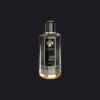 118 MANCERA BLACK VANILLA 120ML EDP (2) Black Vainilla 120ml EDP - Mancera