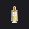 Fabulous Yuzu 120ml EDP - Mancera