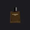 Hero Parfum 100ml - Burberry