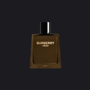 Hero Parfum 100ml - Burberry