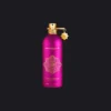 130 MONTALE CRAZY IN LOVE 100ML EDP U Crazy in Love 100ml EDP - Montale