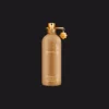 133 MONTALE DALLACHAI 100ML EDP U Dallachai 100ml EDP - Montale