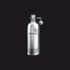 139 MONTALE FOUGERES MARINES 100ML EDP U Fougeres Marines 100ml EDP - Montale