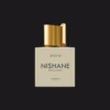 Hacivat 100ml EDP - Nishane