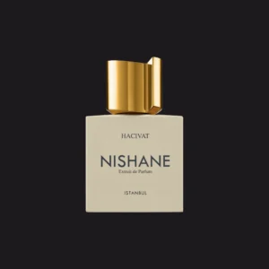 142 NISHANE HACIVAT 100ML EDP U Hacivat 100ml EDP - Nishane