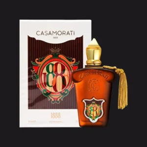 145 Xerjoff Casamorati 1888 Casamorati 1888 100ml EDP - Xerjoff