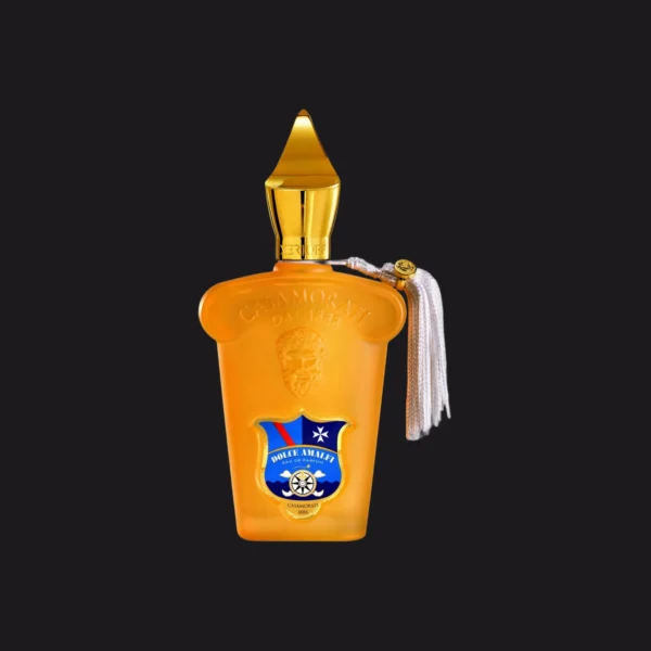 148 Xerjoff Casamorati Dolce Vita (1) Casamorati Dolce Amalfi 100ml EDP - Xerjoff