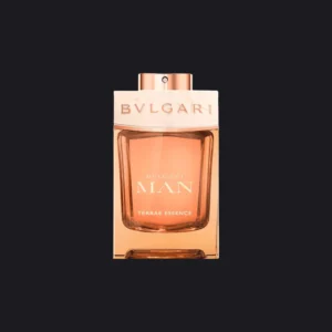 Man Terra Essence 100ml EDP