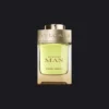 Man Wood Neroli 100ml EDP - Bvlgari
