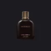 Intenso Pour Homme 200ml EDP - Dolce & Gabbana