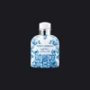 Light Blue Pour Homme Summer Vibes 125ml EDT - Dolce & Gabanna