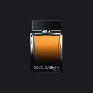 The one 150ml EDP - Dolce & Gabanna