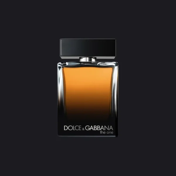 43 dg the one The one 150ml EDP - Dolce & Gabanna