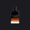 Gentleman Reserve Priveé 100ml EDP - Givenchy