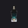 Le Beau 75ml EDT - Jean Paul Gaultier