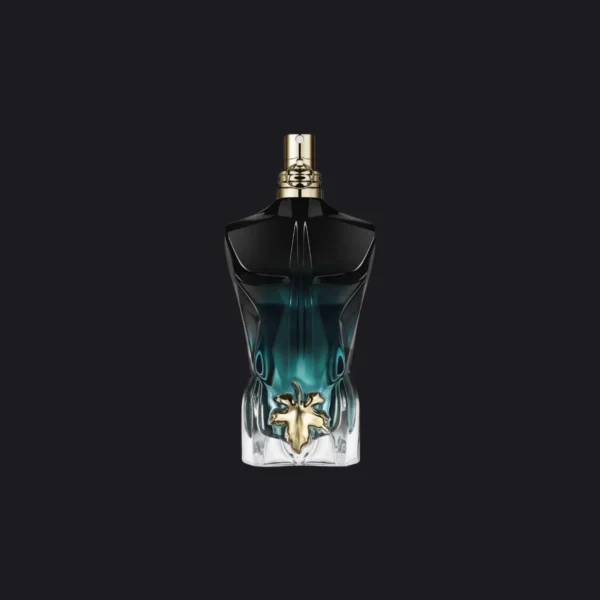 Le Beau 75ml EDT - Jean Paul Gaultier