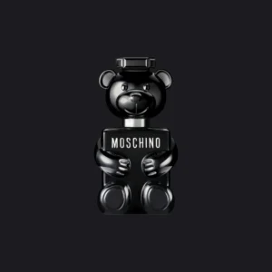Toy Boy 100ml EDP - Moschino