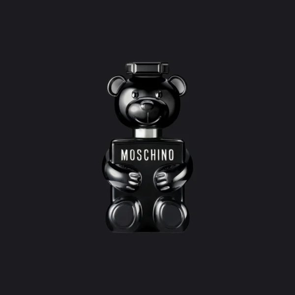 Toy Boy 100ml EDP - Moschino