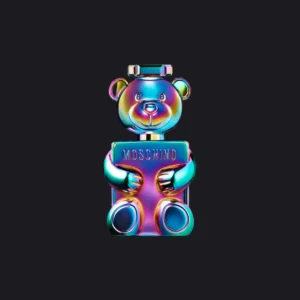 58 MOSCHINO TOY 2 PEARL 100ML EDP U Toy 2 Pearl 100ml EDP - Moschino