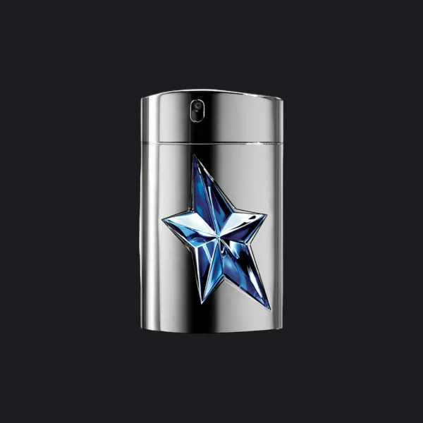 A*Men 100ml EDT - Mugler