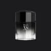 64 PACO BLACK XS 100ML EDT M Black XS 100ml EDT - Paco Rabanne