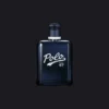 67 POLO 67 125ML EDT M Polo 67 125ml EDT - Raulph Lauren