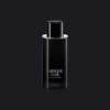 7 armani code Armani Code 125ml EDP - Giorgio Armani