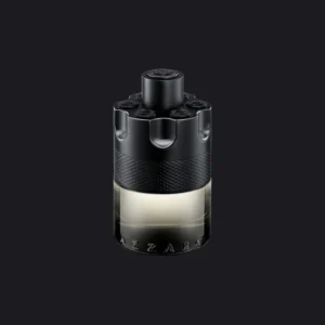 Most Wanted Intense 100ml EDT - Azzaro