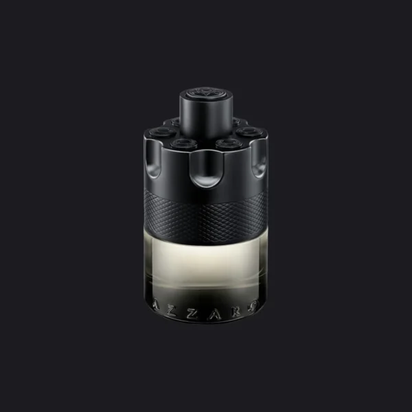 Most Wanted Intense 100ml EDT - Azzaro