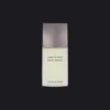 L´eau D´issey 100ml EDT - Issey Miyake