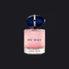 My Way 90ml EDT - Giorgio Armani