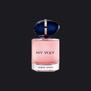 76 ARMANI MY WAY 90ML EDP W My Way 90ml EDT - Giorgio Armani