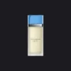 Light Blue 200ml EDT - Dolce & Gabanna