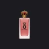 82 DG QUEEN INTENSE 100ML EDP W Queen Intenese 100ml EDP - Dolce & Gabanna