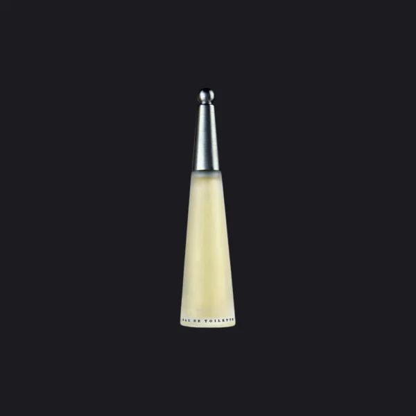 L´eau D´issey 100ml EDT - Issey Miyake