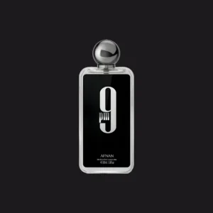 9pm 9PM 100ml EDP - Afnan