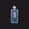9 Am Dive 100ml EDP - Afnan