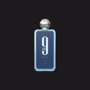 9 Am Dive 100ml EDP - Afnan