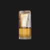 Al Nashama 100ml EDP - Lattafa