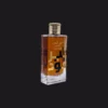 LATTAFA AMEER AL OUDH INTENSE OUD 100ML EDP U Ameer Al Oudh Intense Oud 100ml EDP - Lattafa