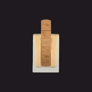 Angham 100ml EDP - Lataffa