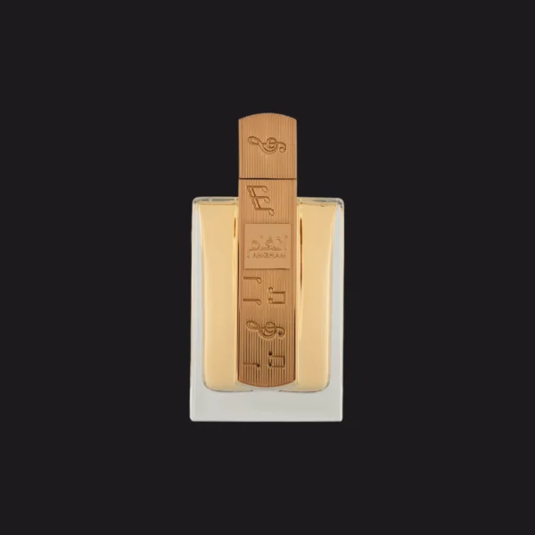 Angham 100ml EDP - Lataffa