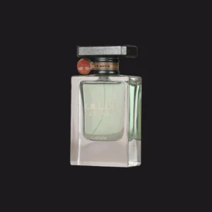 LATTAFA ATLAS 55ML EDP U Atlas 100ml EDP - Lattafa
