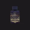 Bade'e Al Oud Amethyst 100ml EDP - Lattafa
