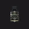 Bade'e Al Oud Oud For Glory 100ml EDP - Lattafa