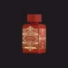 Bade´e Al Oud Sublime 100ml EDP - Lattafa