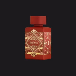 Bade´e Al Oud Sublime 100ml EDP - Lattafa